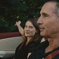 Photo Elise Lhomeau