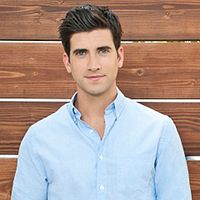 Photo Ryan Rottman