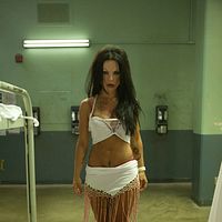 Photo Kate del Castillo