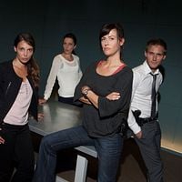 Photo Florence Denou