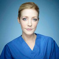 Photo Jennifer Finnigan