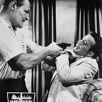 Photo William Shatner