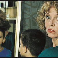 Photo Margarita Broich