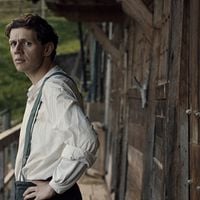 Photo Christian Friedel