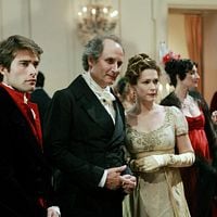 Photo Marie-Josée Croze