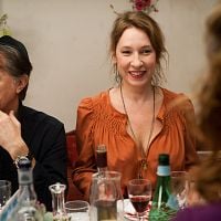 Photo Emmanuelle Bercot