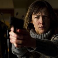 Photo Sophie Marceau