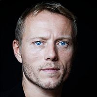 Photo Hervé Sogne