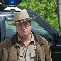 Photo Val Kilmer