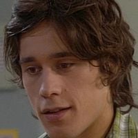 Photo Peter Gadiot