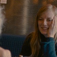 Photo Sarah Polley