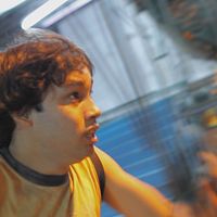 Photo Celso Franco