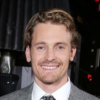 Photo Josh Pence