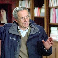 Photo Marco Bellocchio