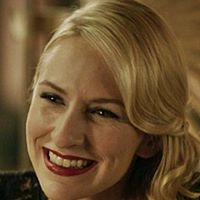 Photo Mickey Sumner