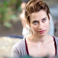 Photo Emmanuelle Devos