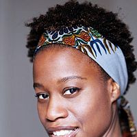Photo Néva Kéhouane