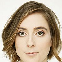 Photo Ève Landry