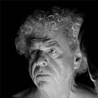 Photo Pierre Durand