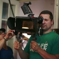 Photo Radu Jude