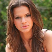 Photo Bruna Marquezine
