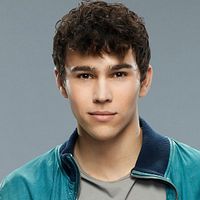 Photo Max Schneider