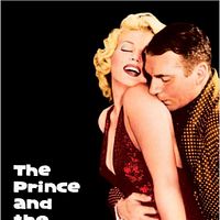 Photo Richard Wattis