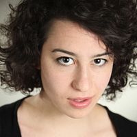 Photo Ilana Glazer