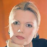 Photo Natașa Raab