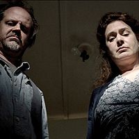 Photo Larry Fessenden