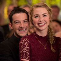 Photo Kevin Guthrie