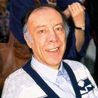 Photo Münir Özkul