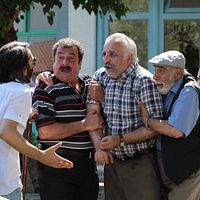 Photo Hasan Kaçan