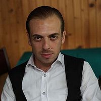 Photo Adem Yılmaz