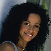 Photo Rae Dawn Chong