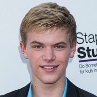 Photo Kenton Duty
