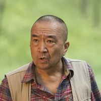 Photo Baotian Li