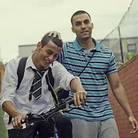 Photo Fady Elsayed