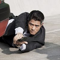 Photo Aaron Kwok