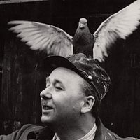 Photo Vladimir Valenta