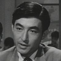 Photo Akihiko Hirata