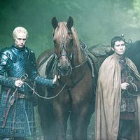 Photo Daniel Portman