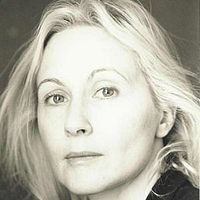 Photo Hélène Alexandridis