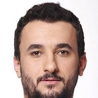 Photo Şefik Onatoğlu