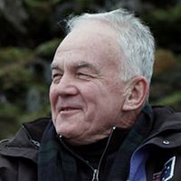 Photo Paul Eenhoorn