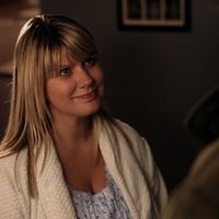 Photo Natalie Grant