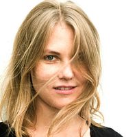 Photo Marie-Lorna Vaconsin