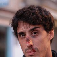 Photo Guillaume Porceddu