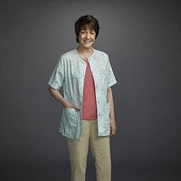 Photo Ivonne Coll