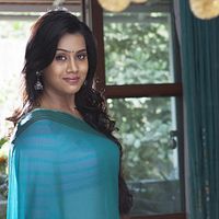 Photo Thulasi Nair